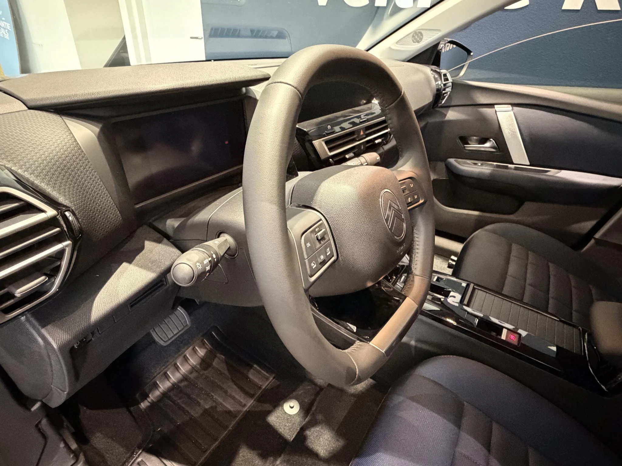 Citroën-ë-C4-image-5