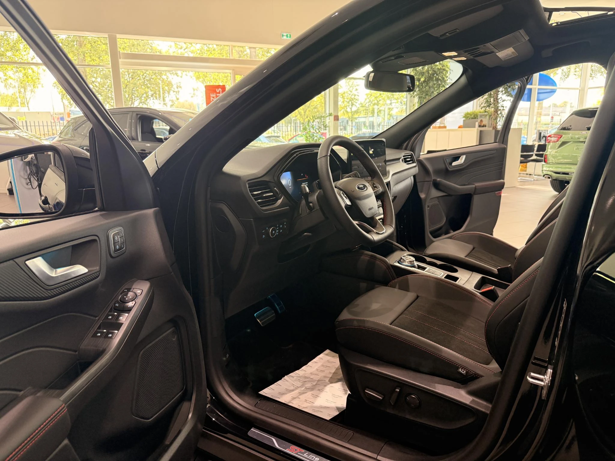 Ford-Kuga-image-13