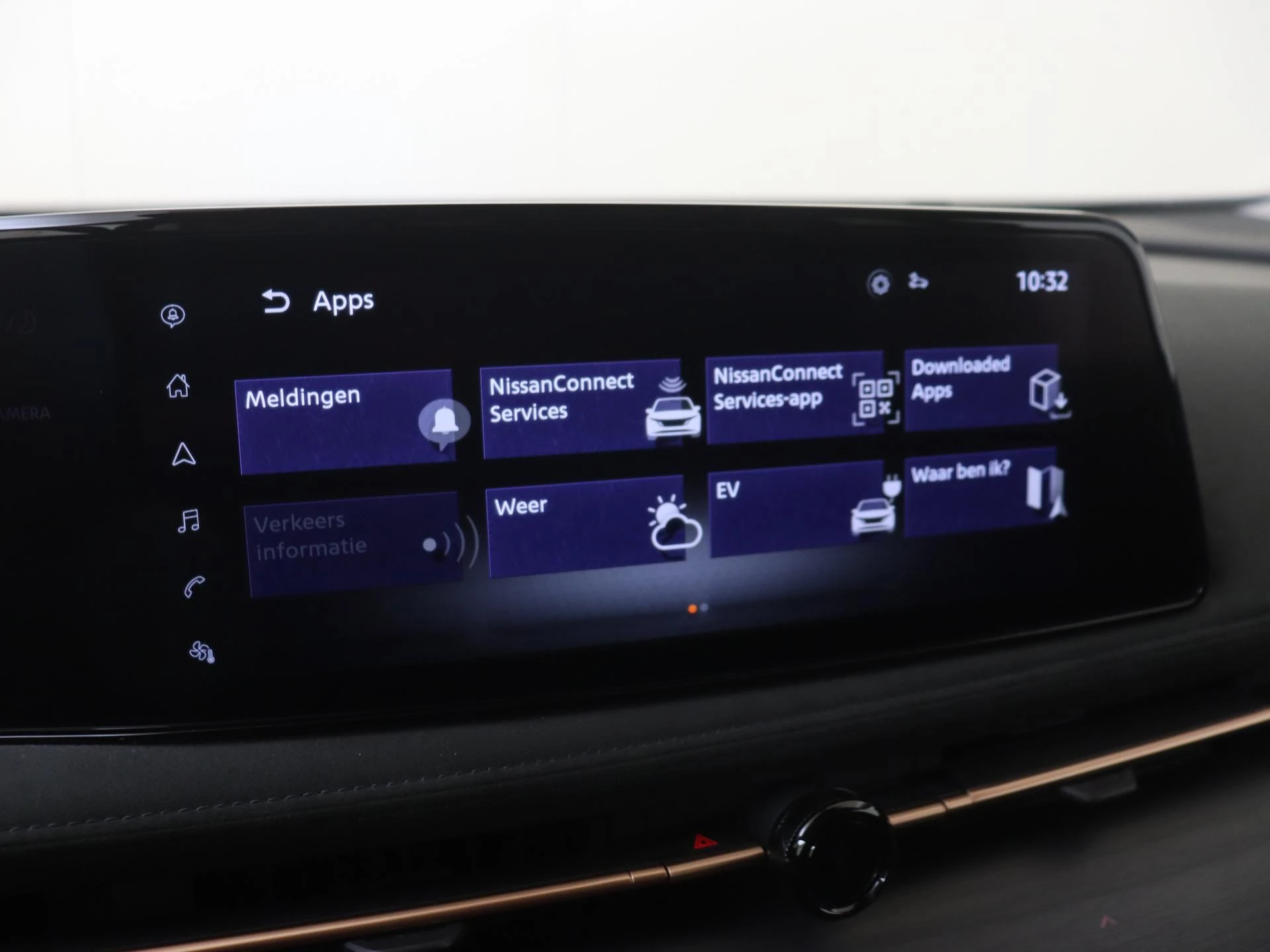 Nissan-ARIYA-image-16