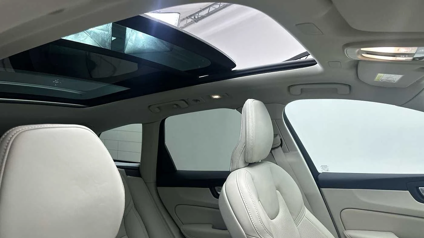 Volvo-XC60-image-30