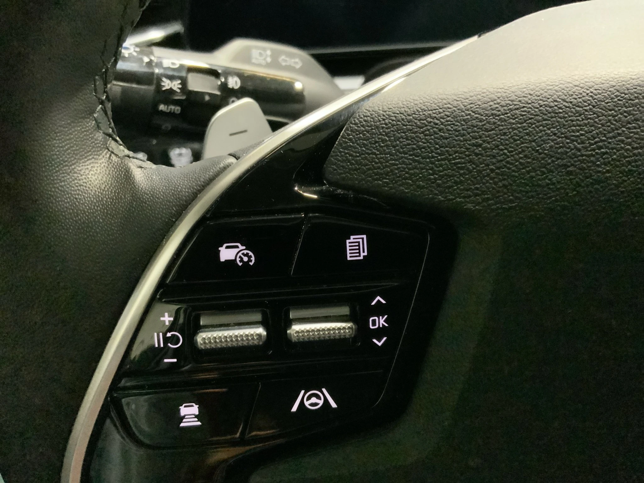 Kia-Niro-image-19