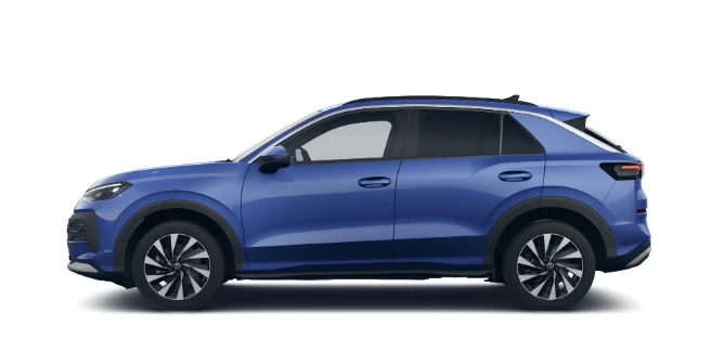 Volkswagen-T-Roc-image-2