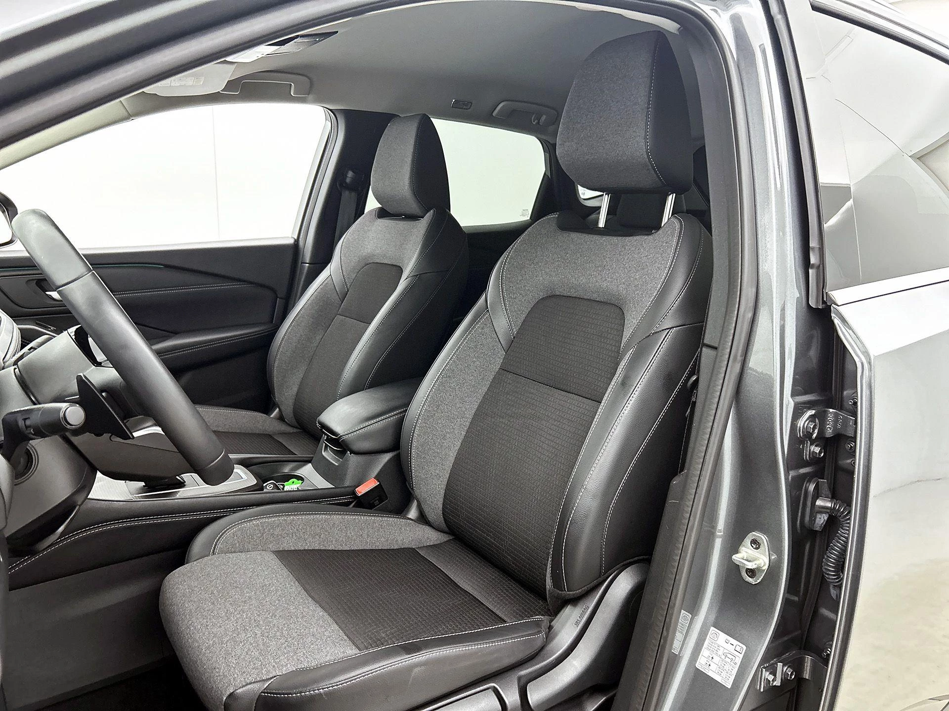 Nissan-QASHQAI-image-36