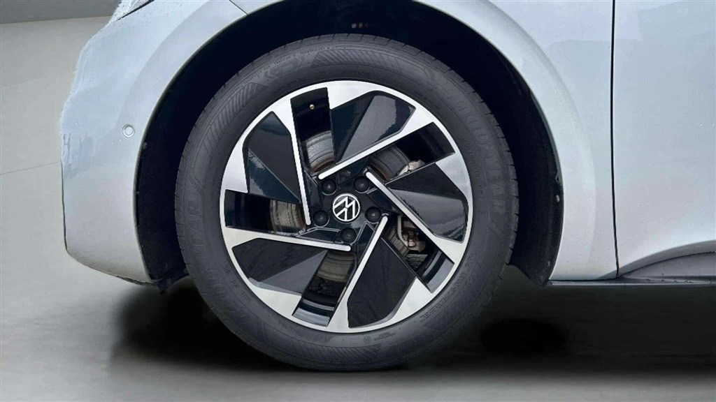 Volkswagen-ID.3-image-8