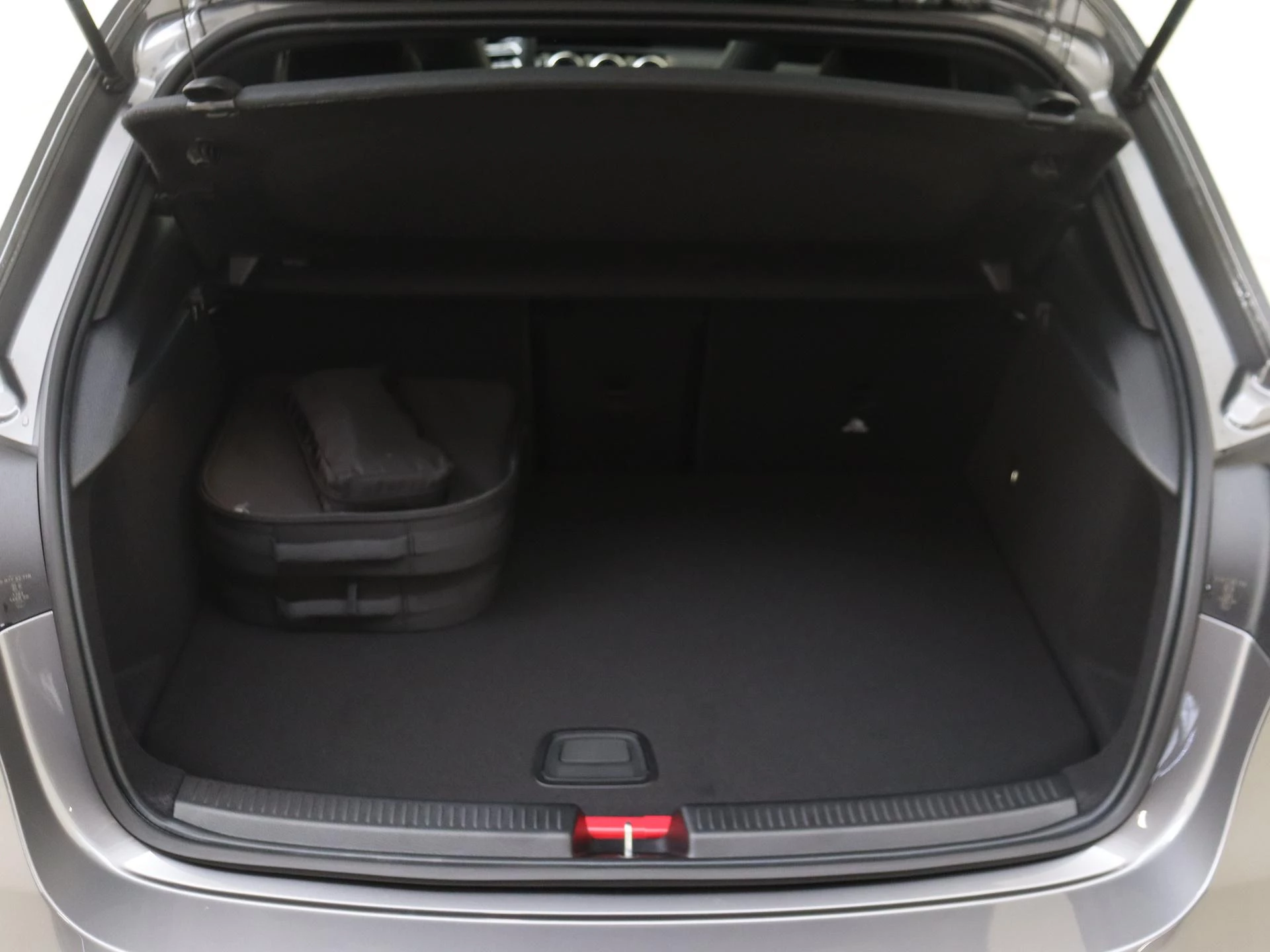 Mercedes-Benz-A-Klasse-image-35