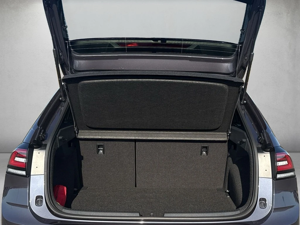 Volkswagen-Taigo-image-4