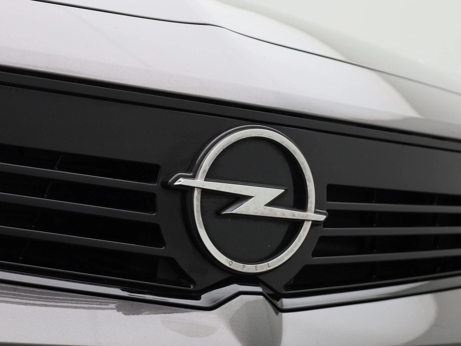 Opel-Astra-image-35