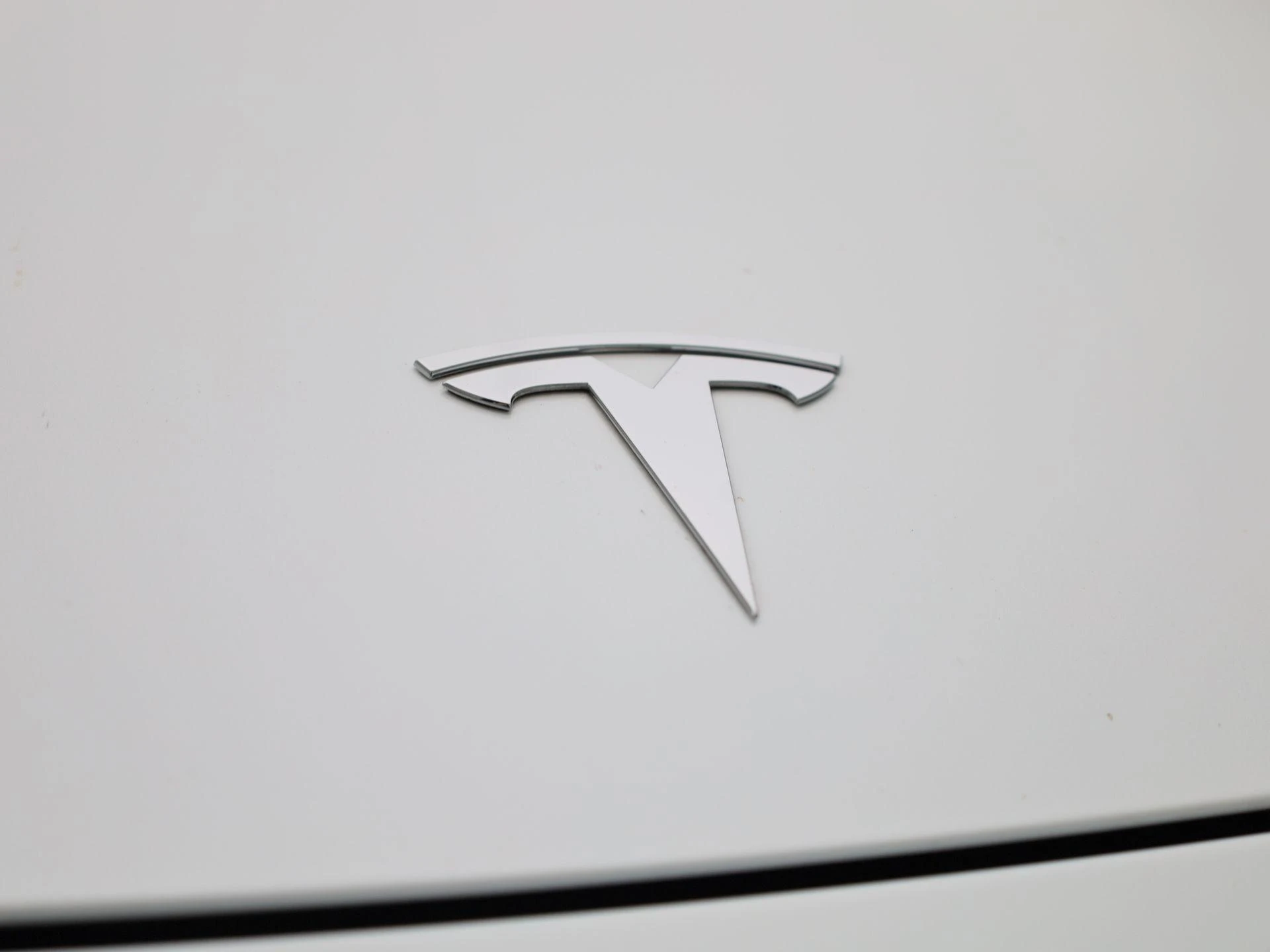 Tesla-Model Y-image-39