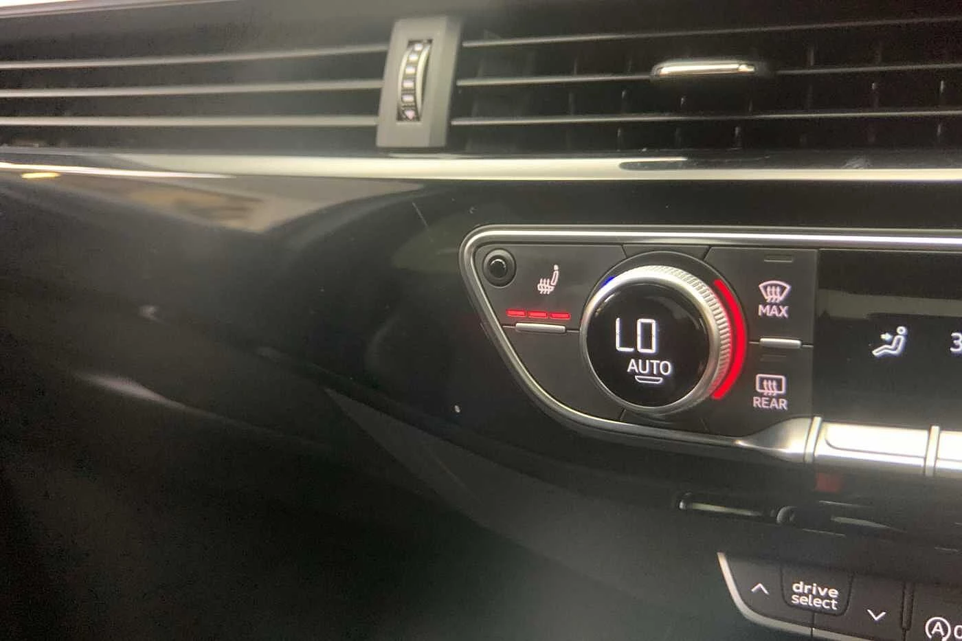 Audi-A4-image-17