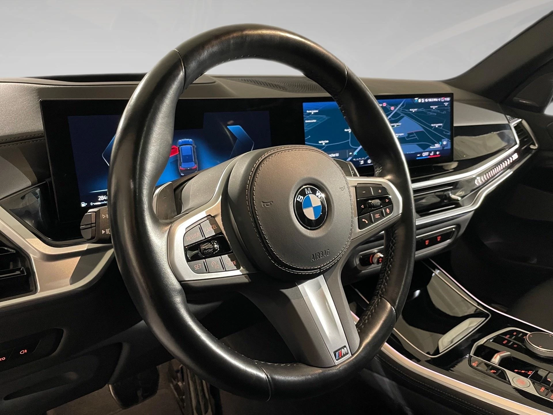 BMW-X5-image-7