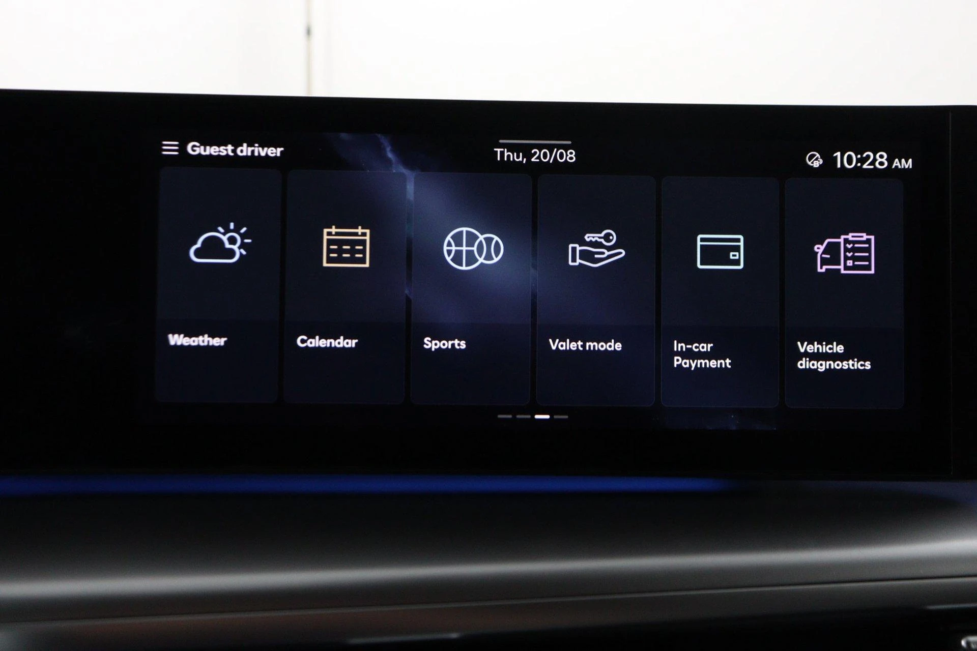 Hyundai-IONIQ 9-image-65