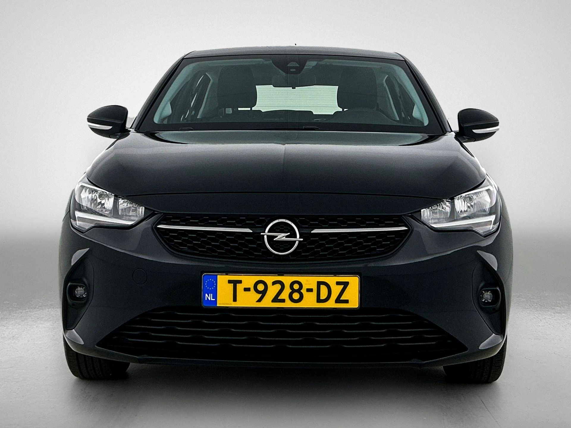 Opel-Corsa-image-4