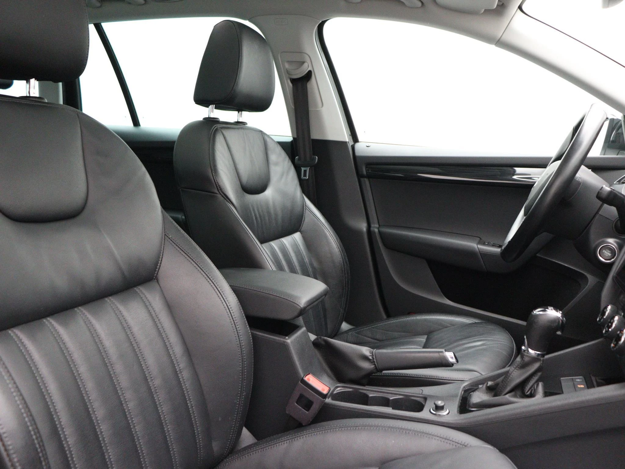 Škoda-Octavia-image-29