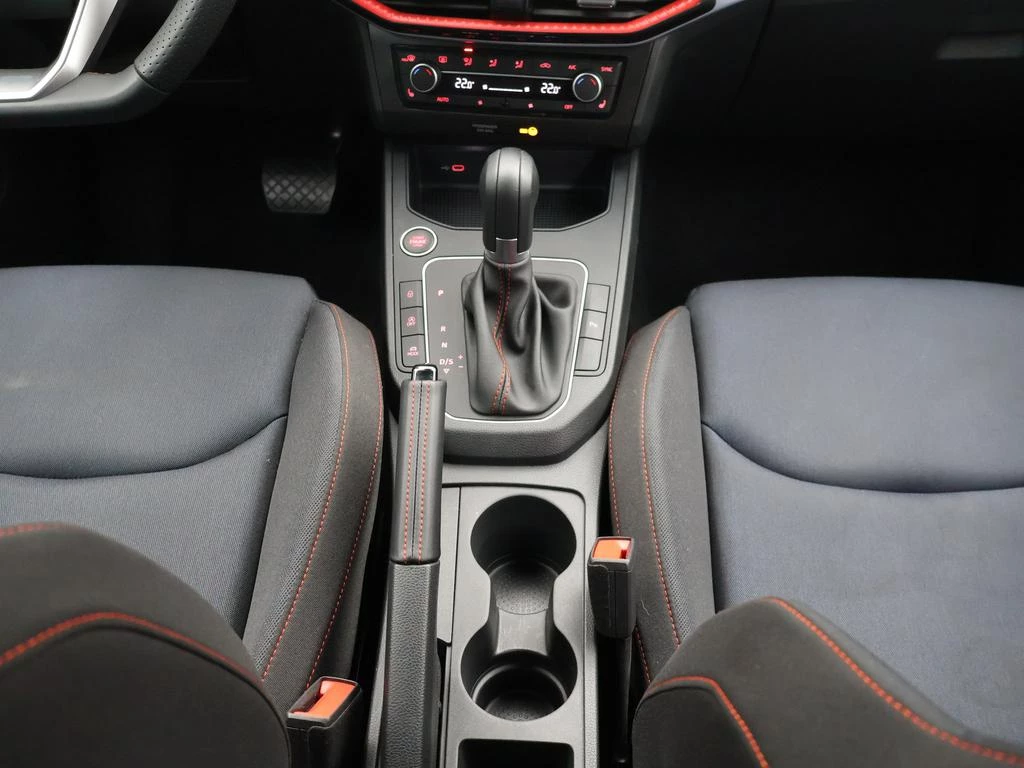 SEAT-Ibiza-image-16