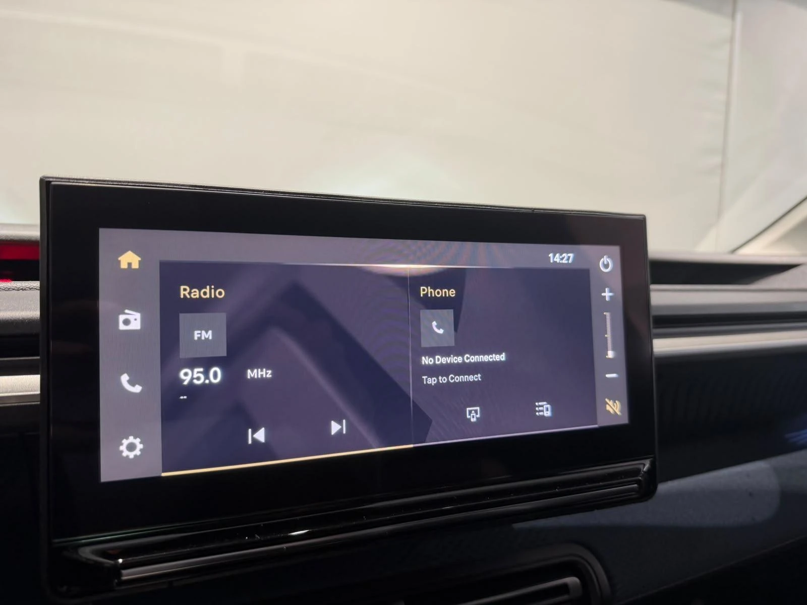 Citroën-C3 Aircross-image-10