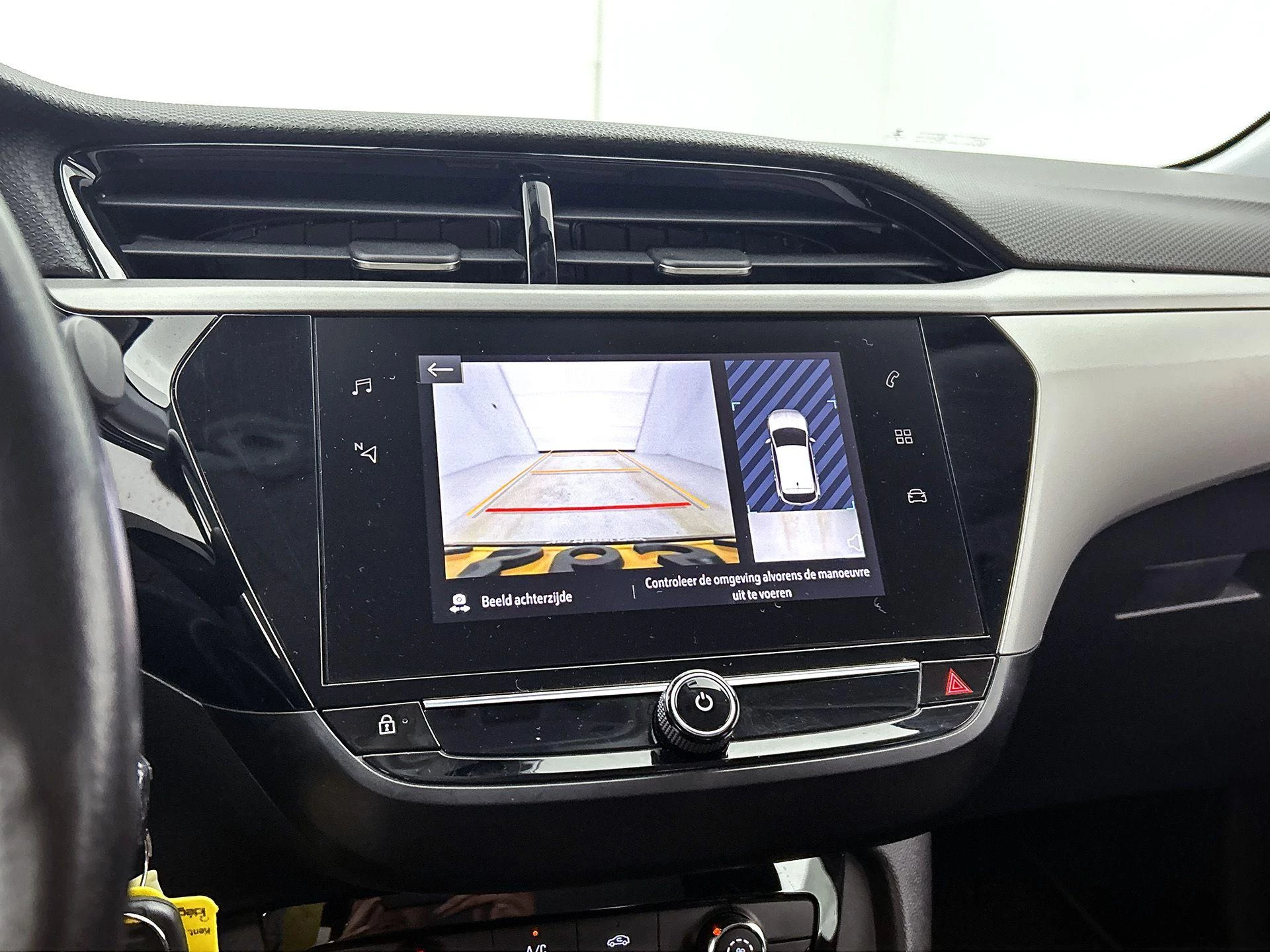 Opel-Corsa-image-12