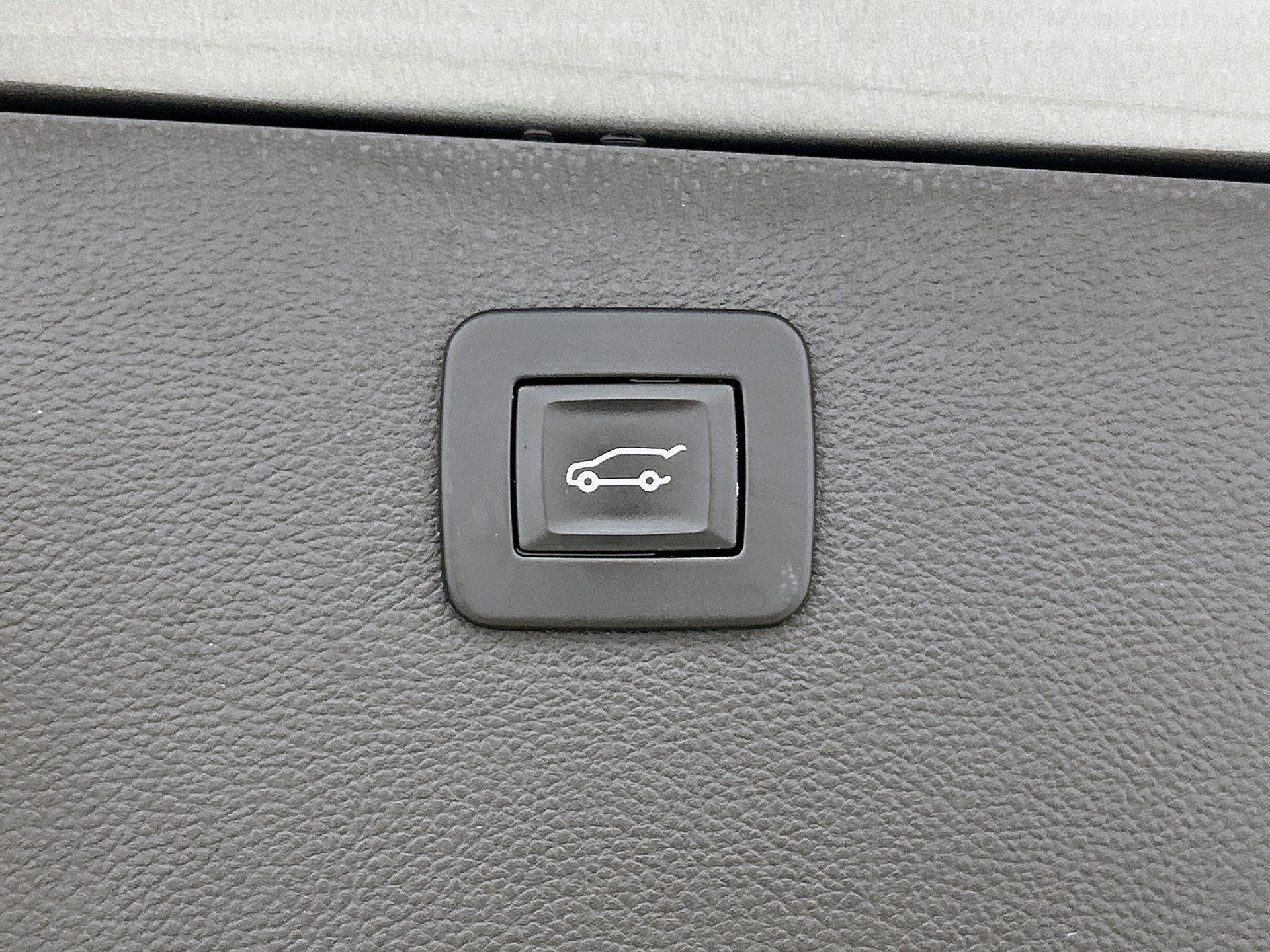 Opel-Astra-image-23