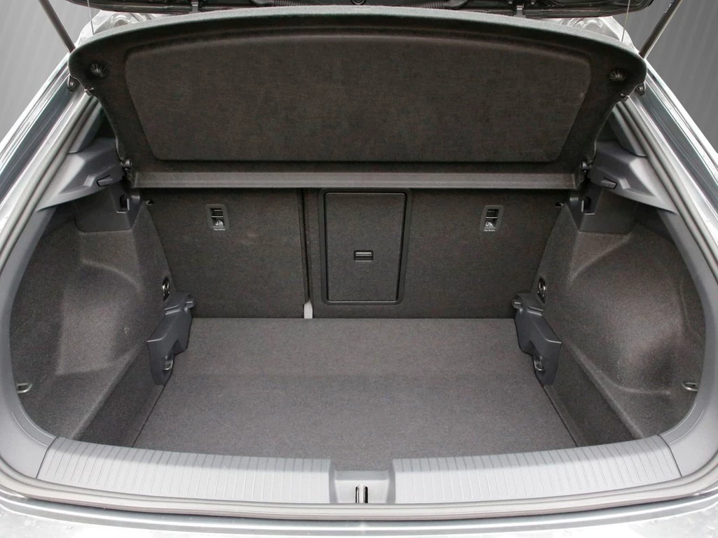 Volkswagen T-Roc R-Line 1.5 TSI 7-Gang-DSG