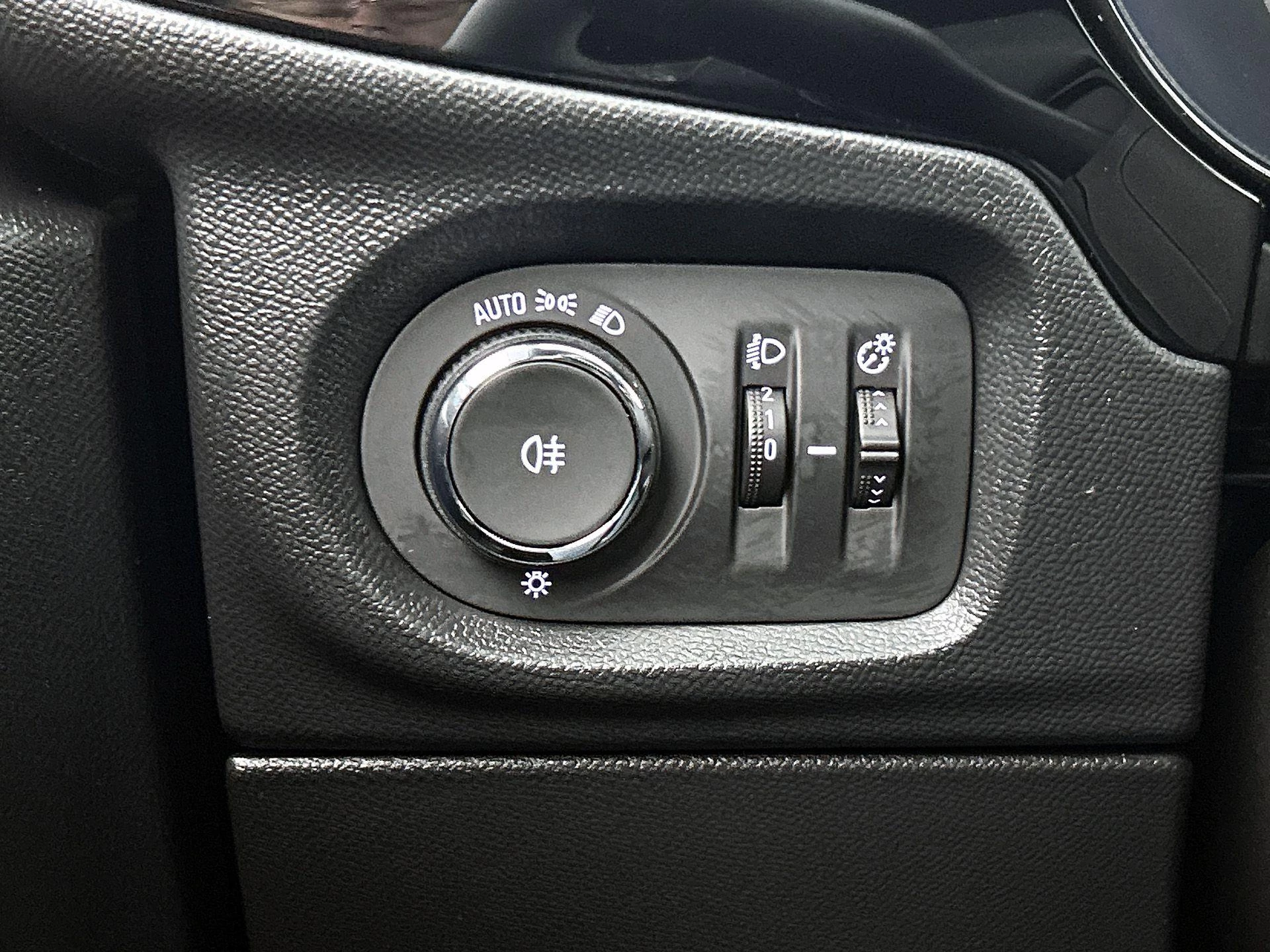 Opel-Corsa-image-26