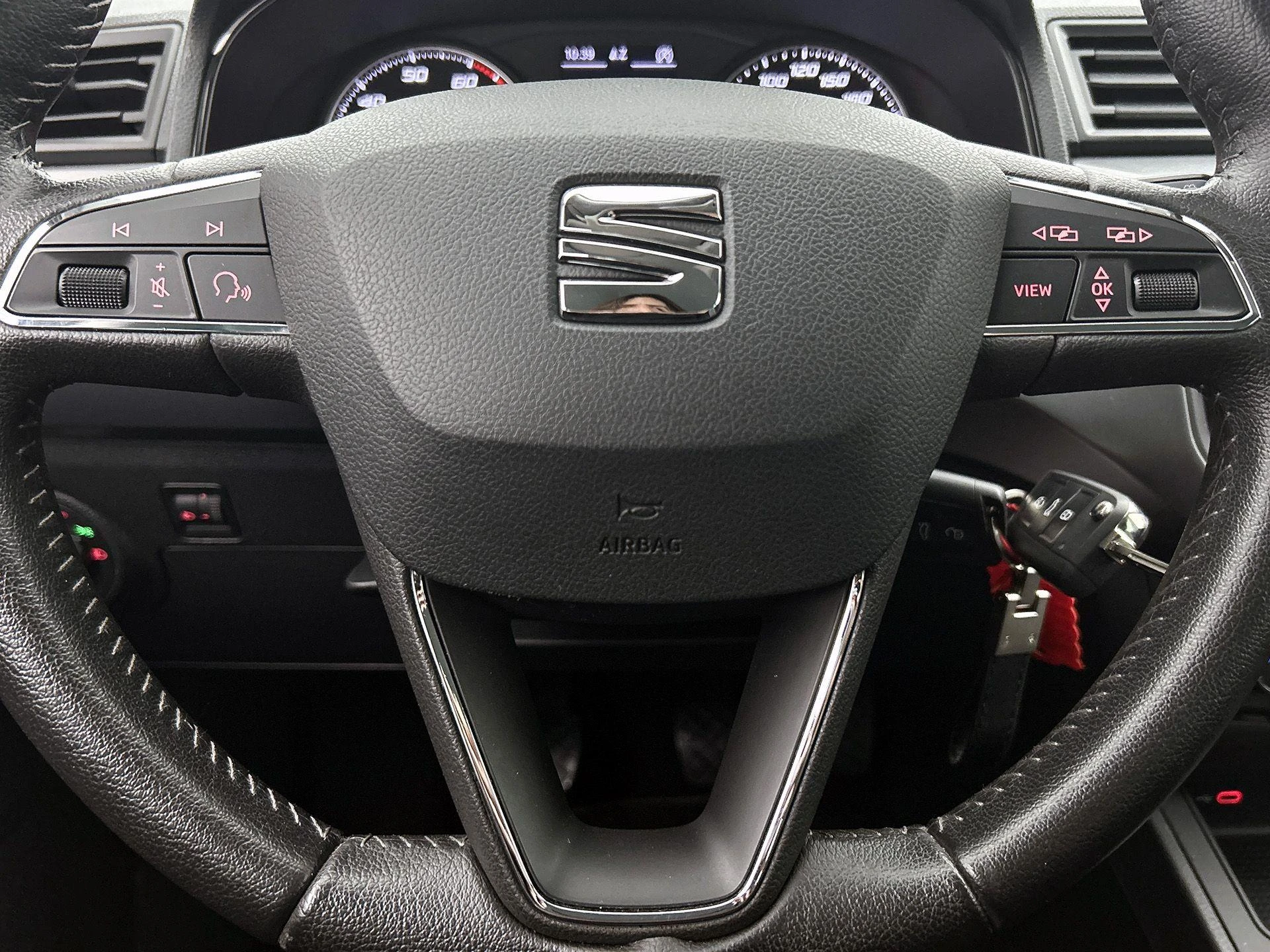 SEAT-Ibiza-image-31