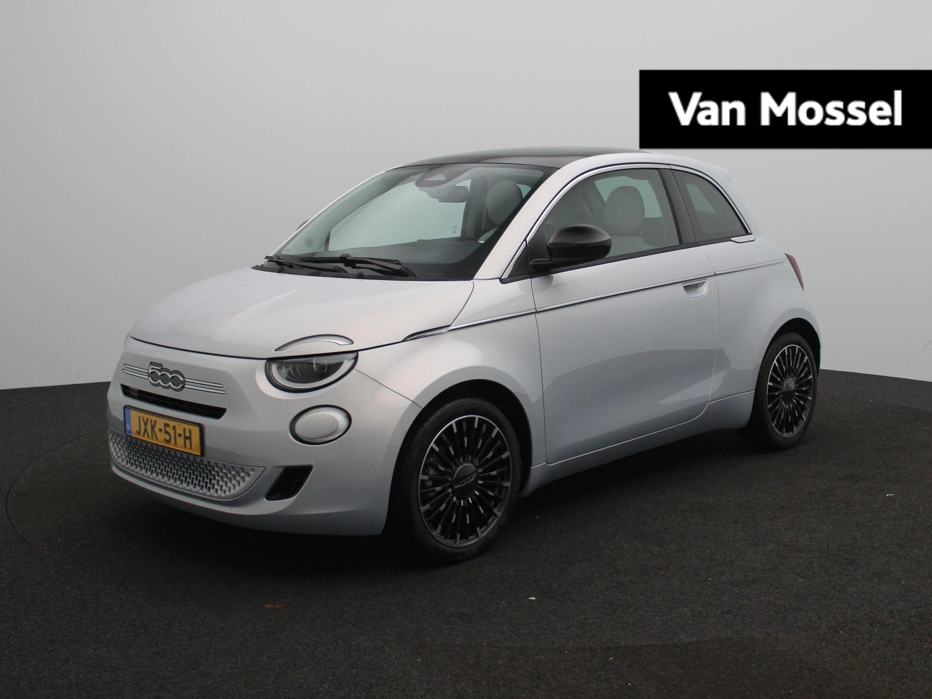 Fiat-500-image-0