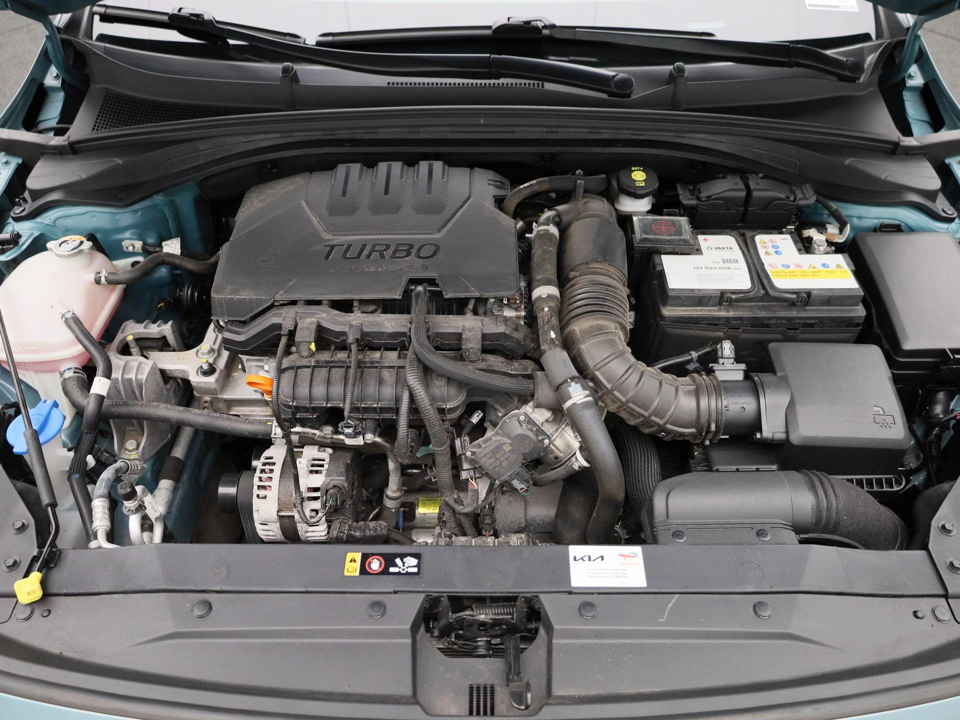 Kia-cee'd-image-35