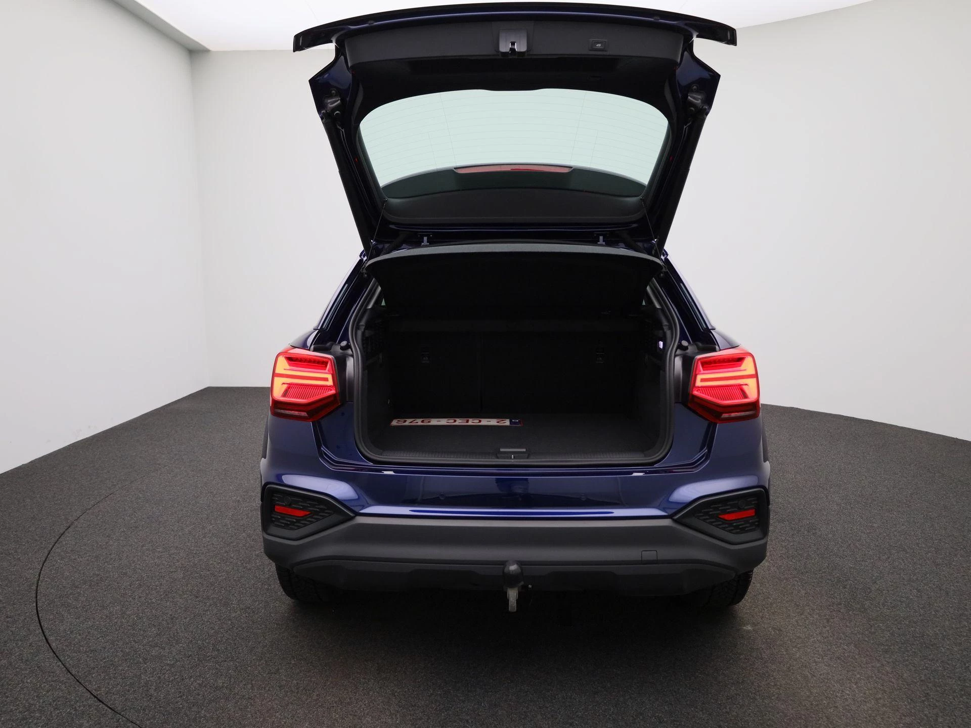 Audi-Q2-image-10