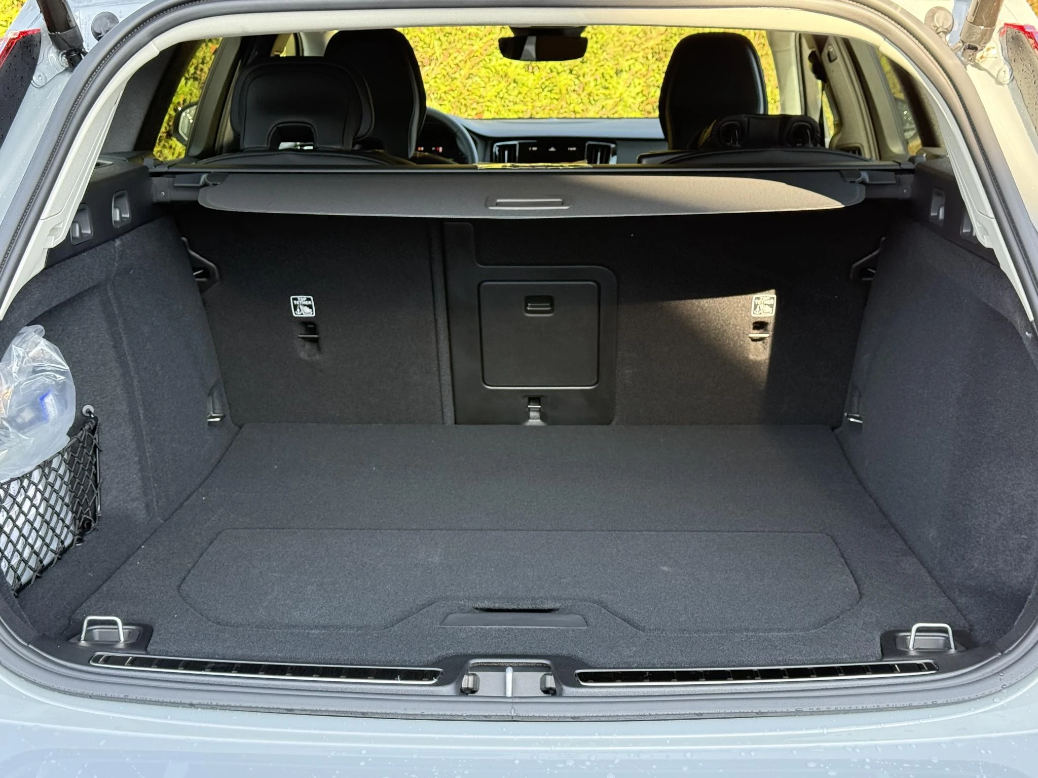 Volvo-V60-image-8