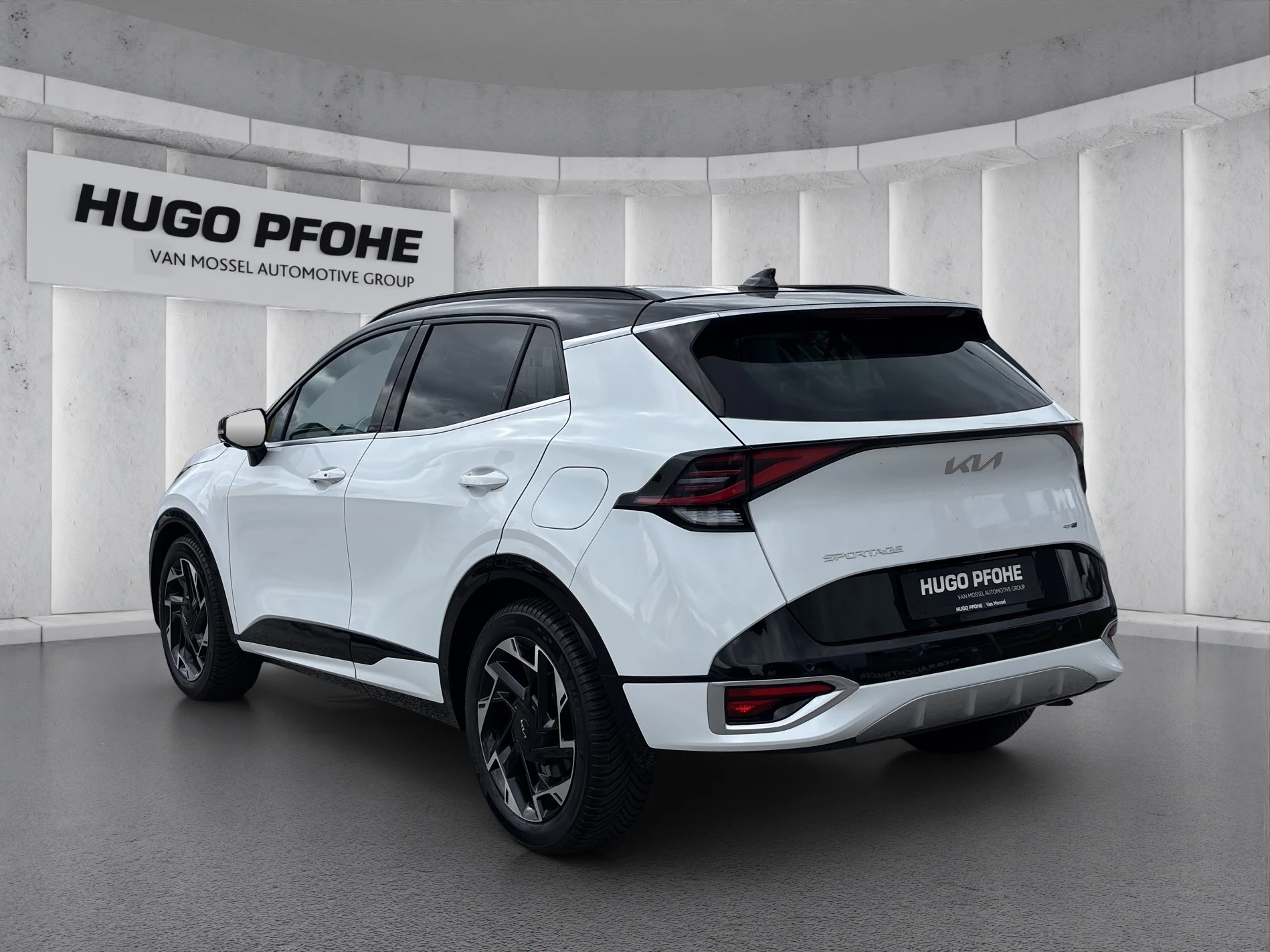 Kia-Sportage-image-2