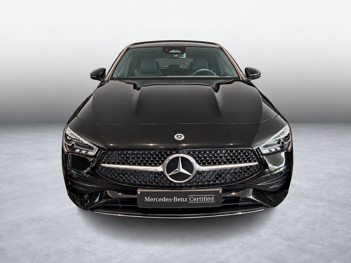 Mercedes-Benz-CLA-image-1