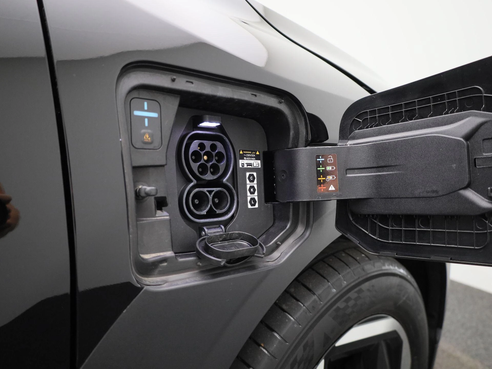 Kia-EV3-image-37
