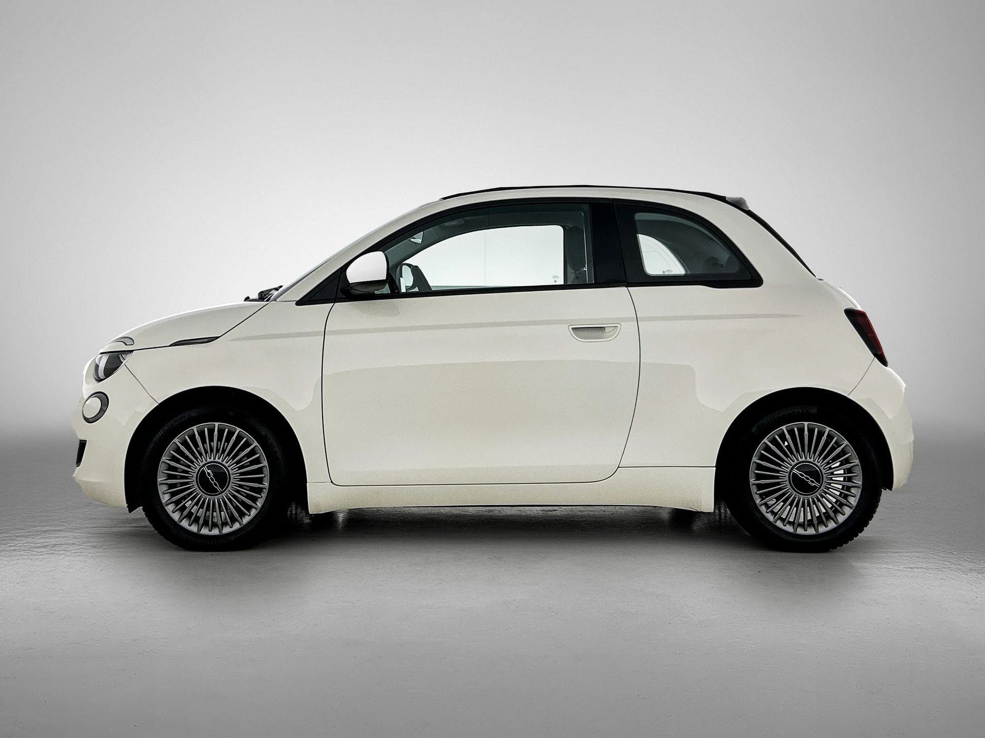 Fiat-500e-image-1