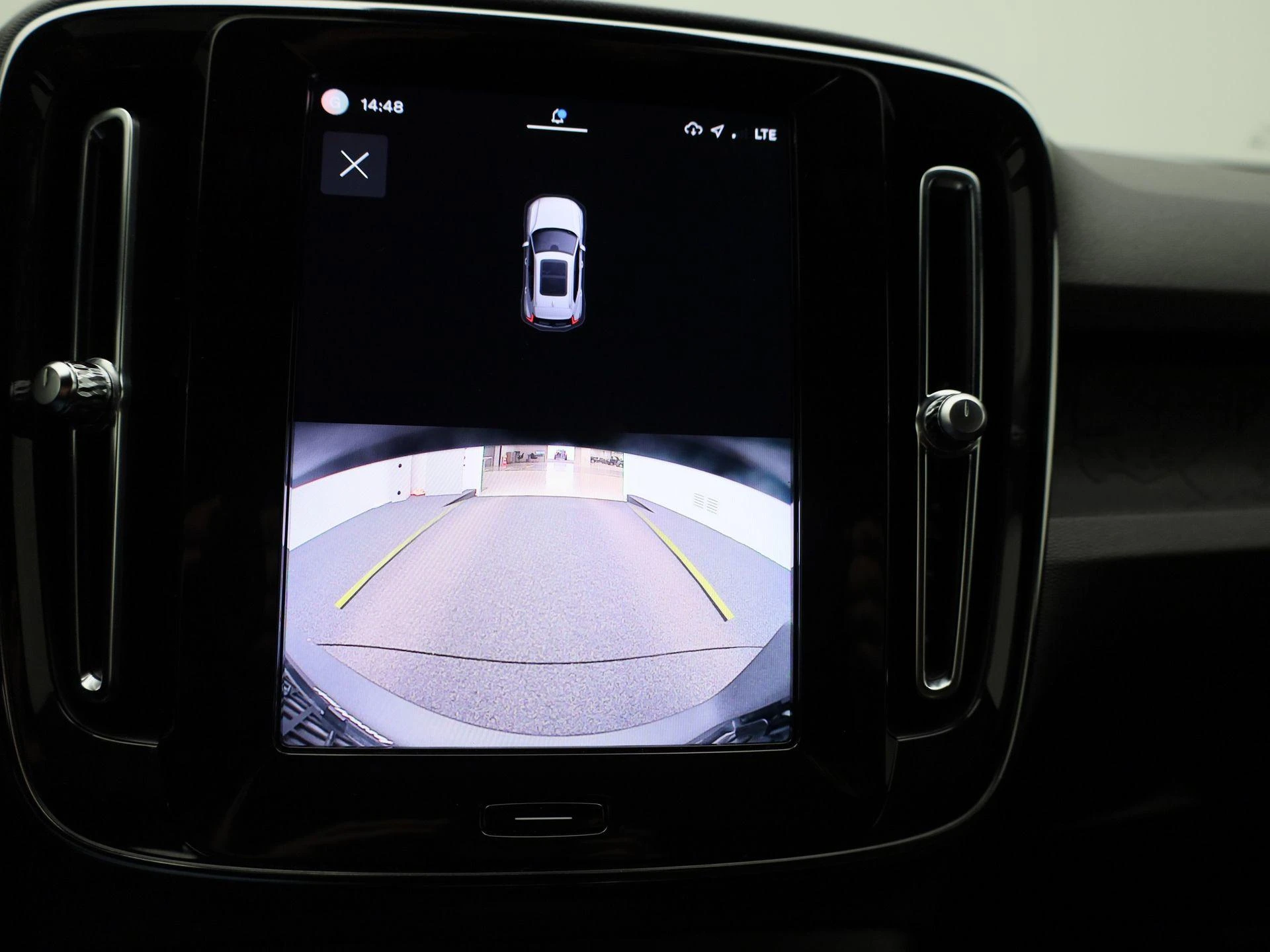 Volvo-XC40-image-26