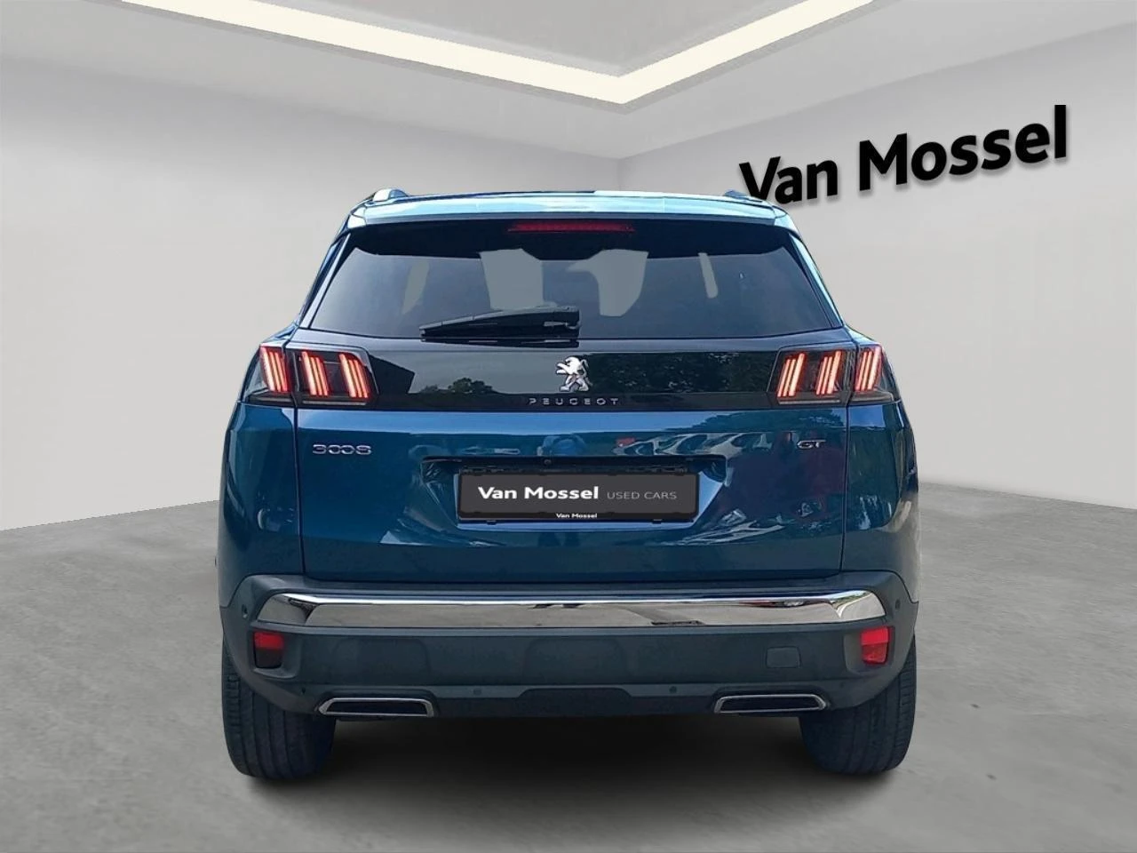 Peugeot-3008-image-2
