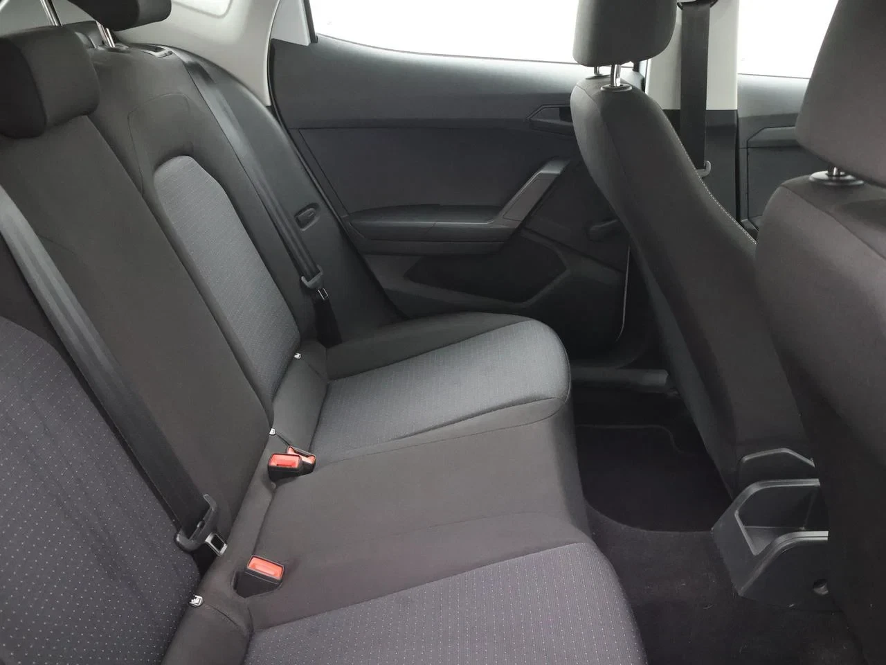 SEAT-Ibiza-image-22