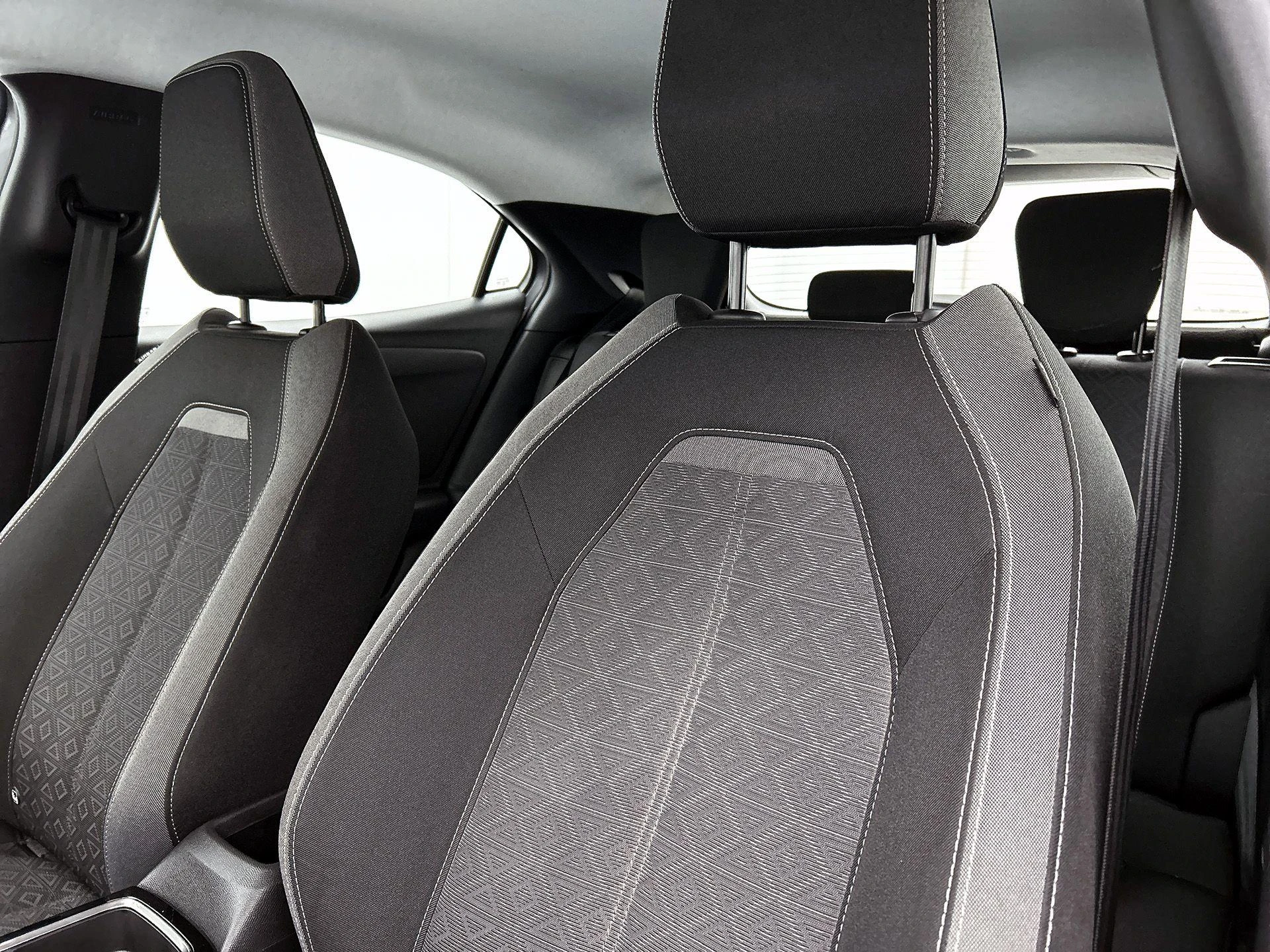 Opel-Mokka-image-10