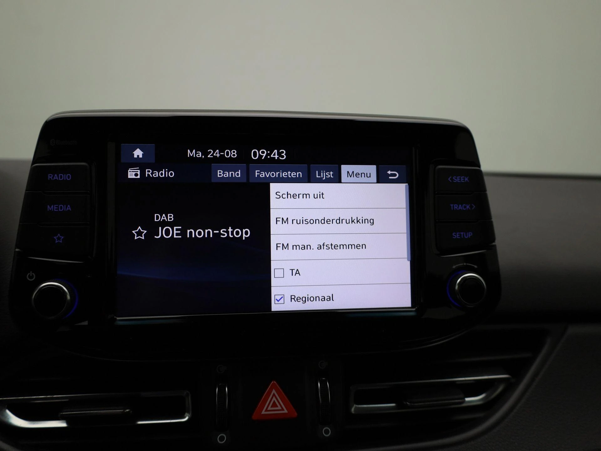 Hyundai-i30-image-17