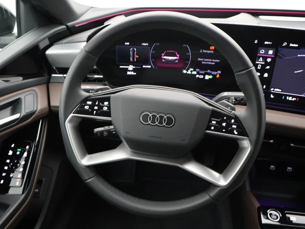 Audi-A6 Sportback e-tron-image-10