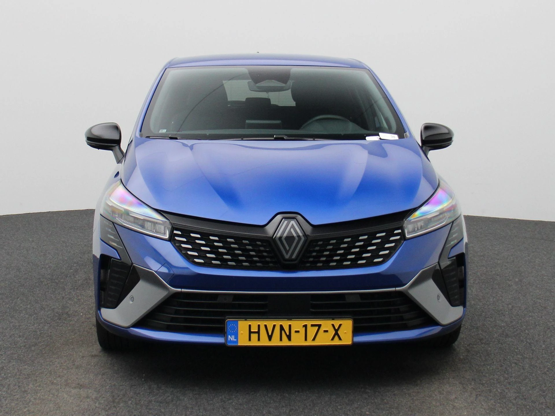 Renault-Clio-image-2