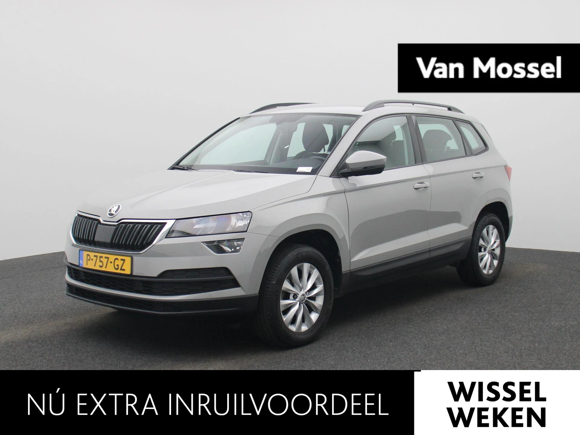 Škoda-Karoq-image-0