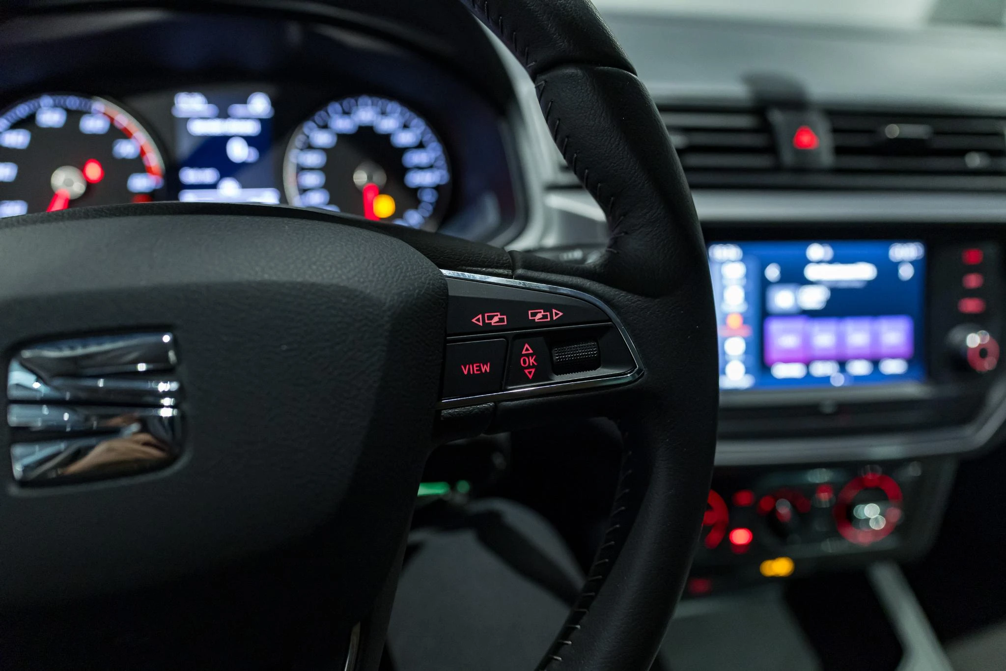 SEAT-Ibiza-image-24