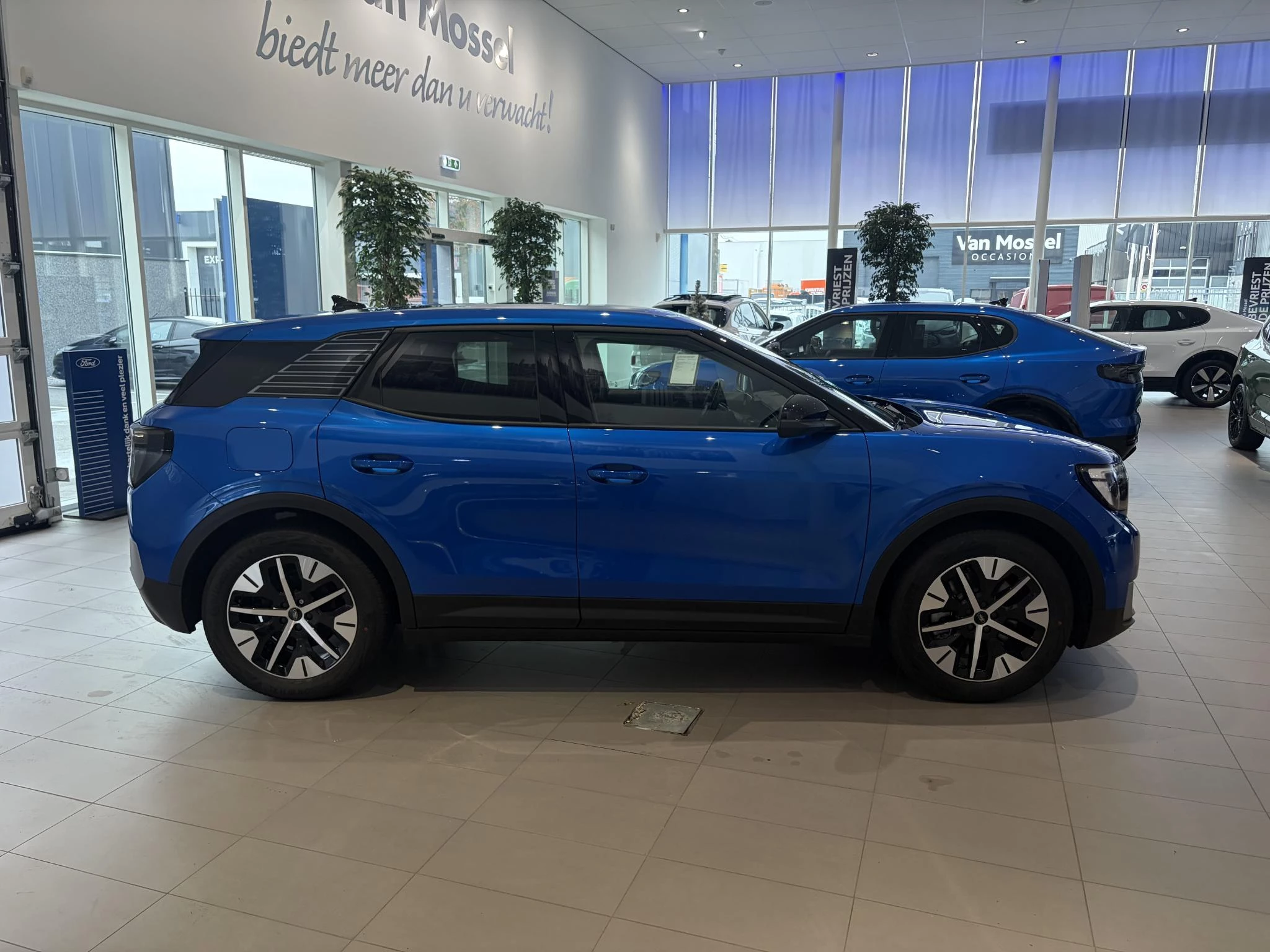 Ford-Explorer-image-7