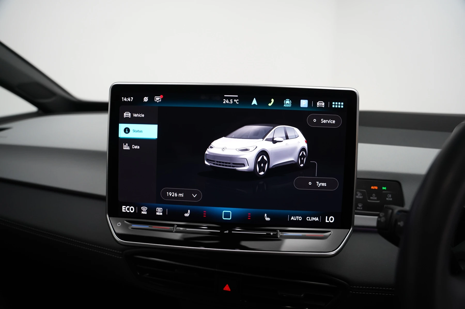 Volkswagen-ID.3-image-17