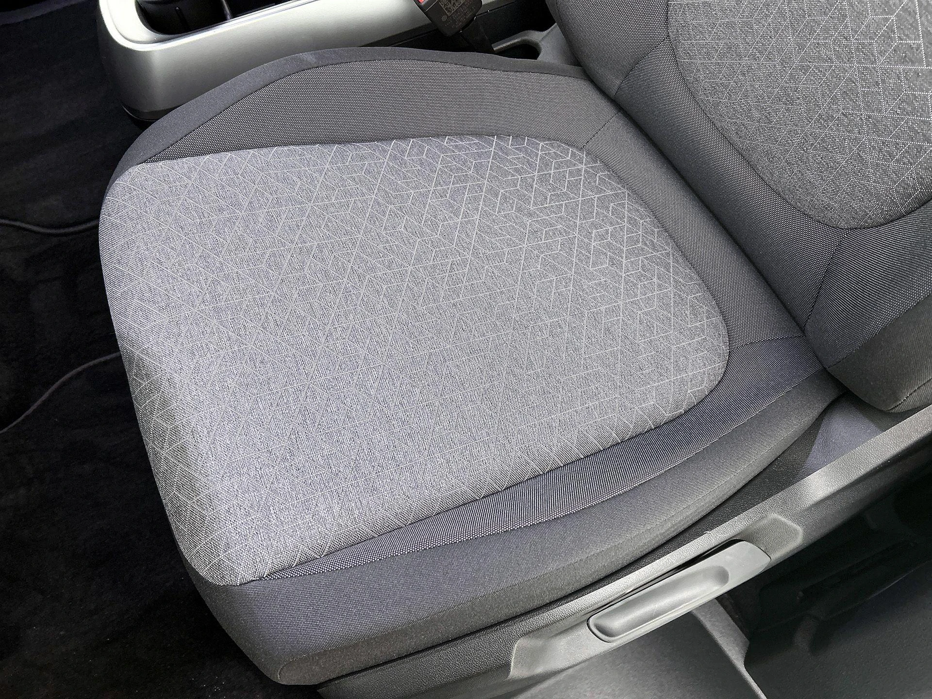 Volkswagen-ID. Buzz-image-22