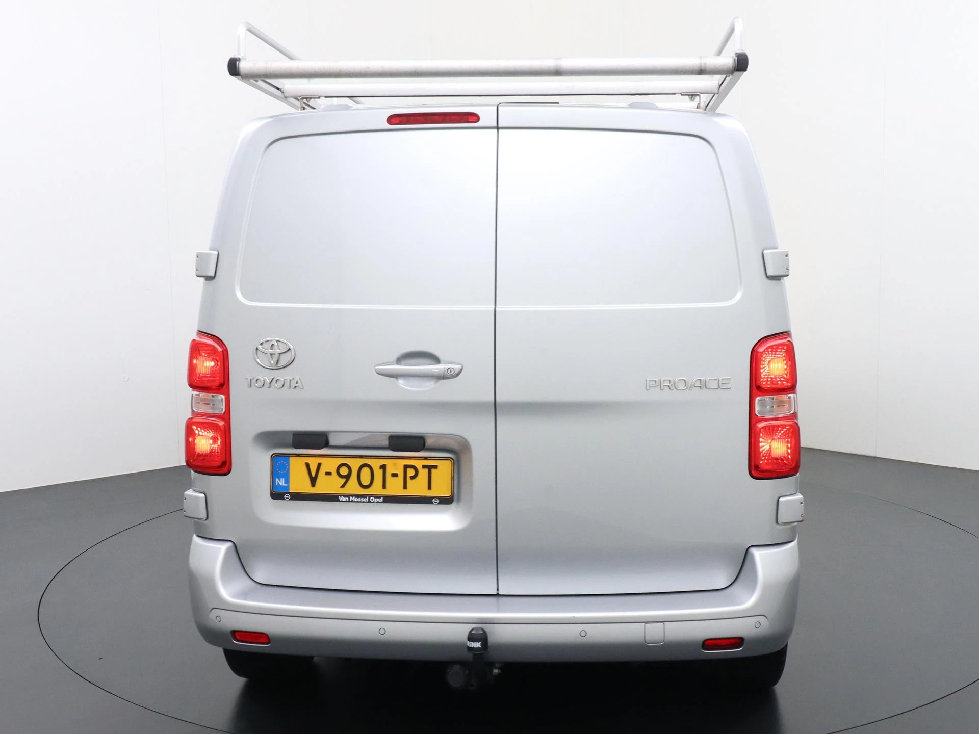 Toyota-ProAce-image-4