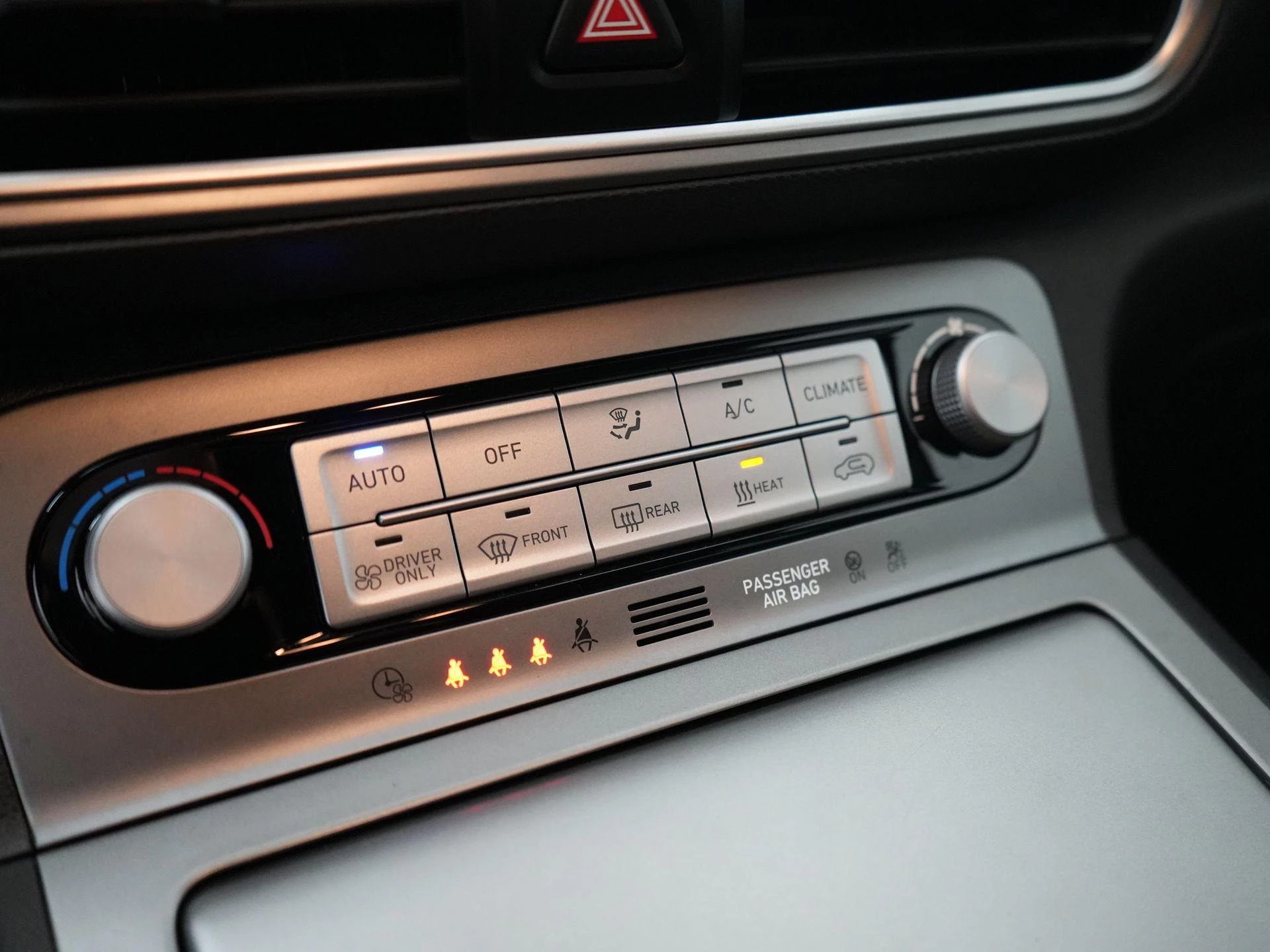 Hyundai-Kona-image-18