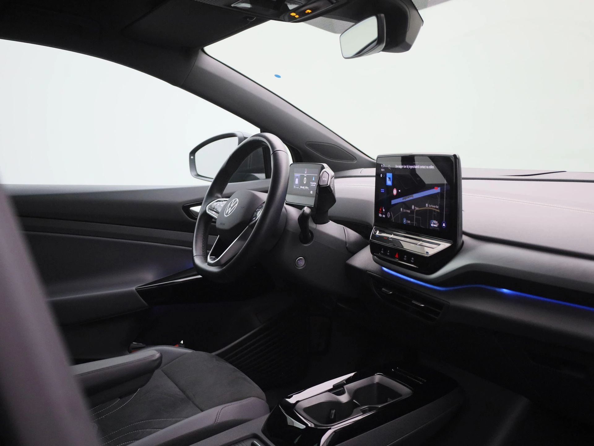 Volkswagen-ID.5-image-32