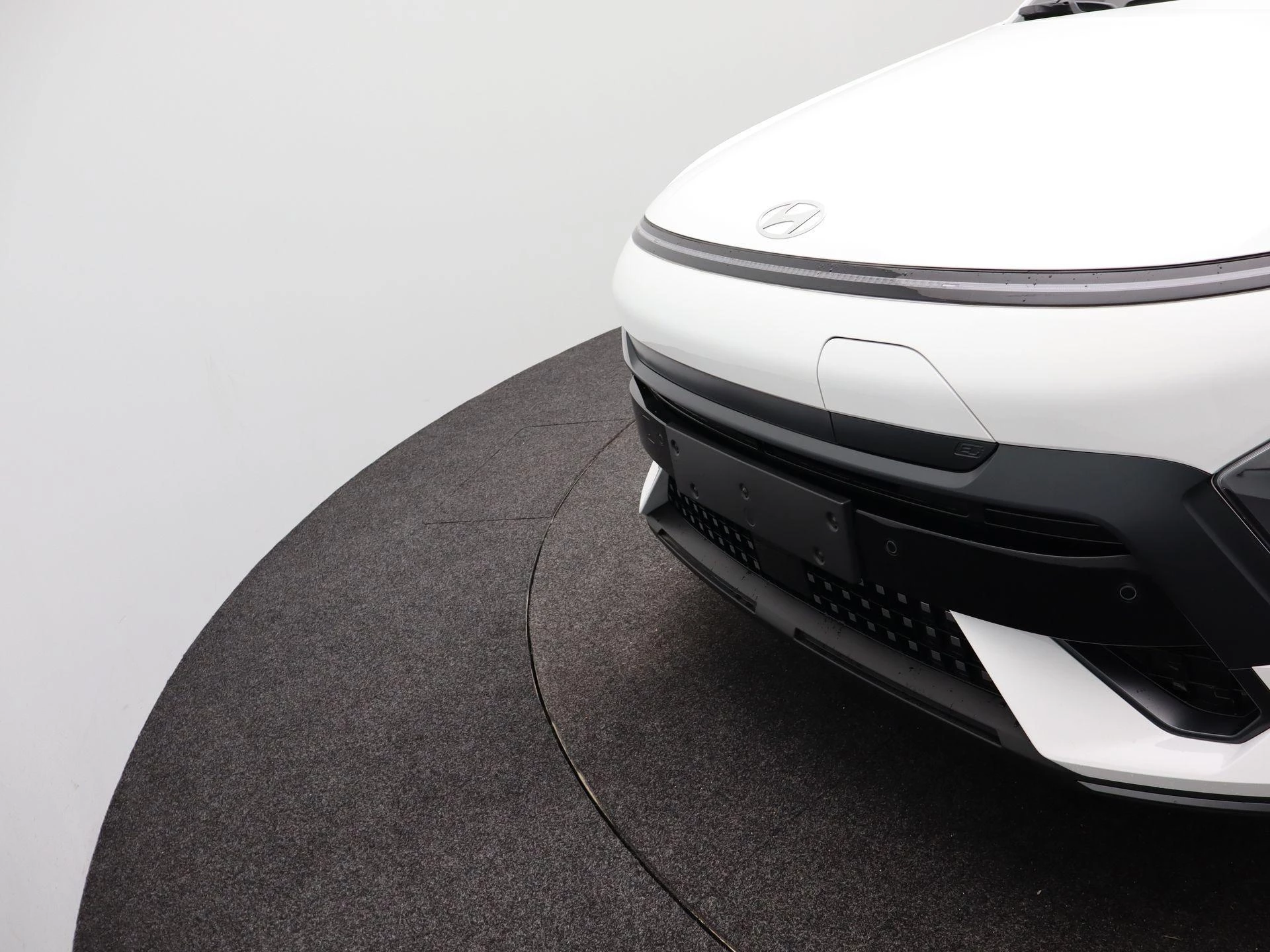 Hyundai-Kona-image-18