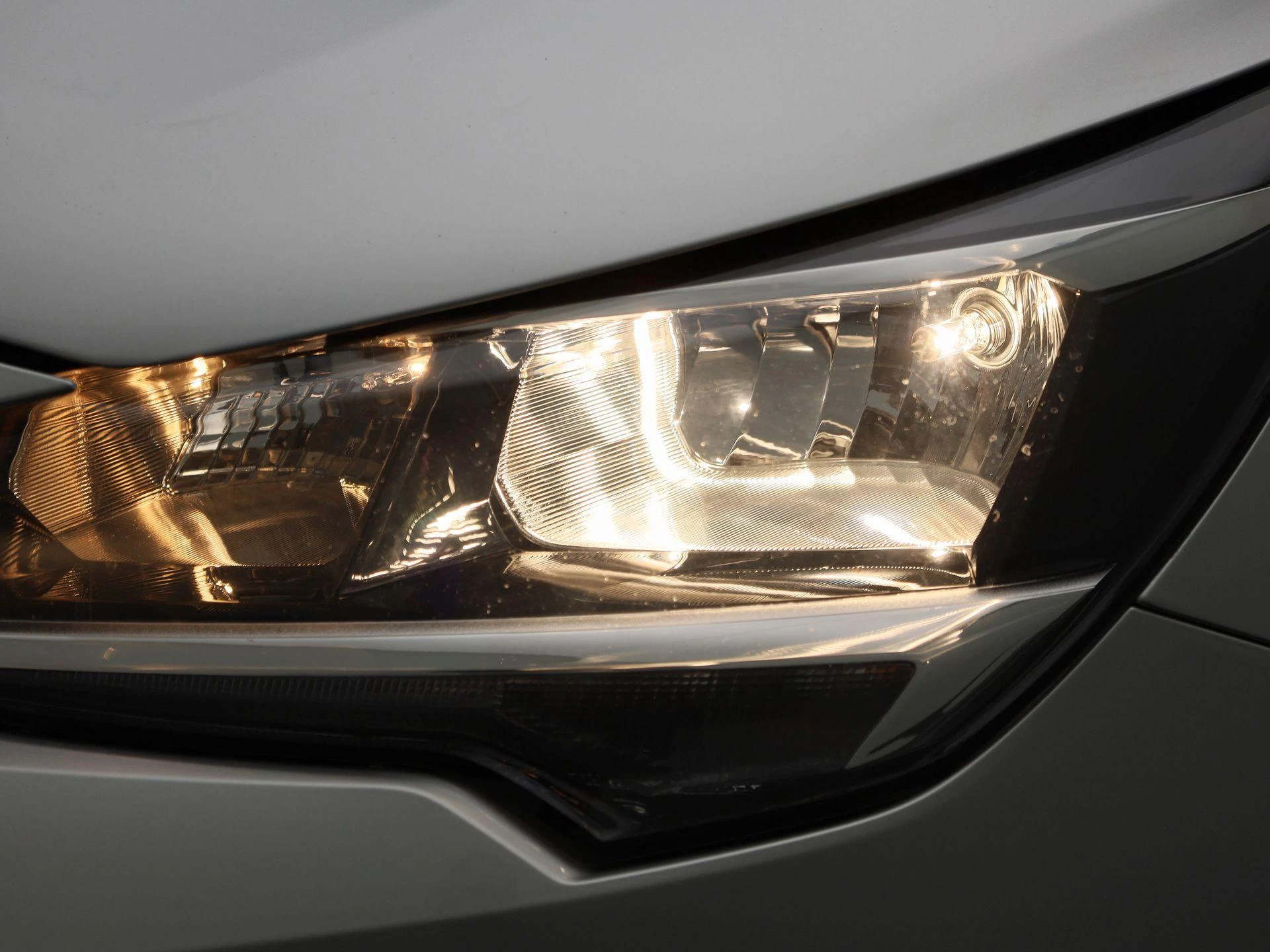 Opel-Corsa-image-12