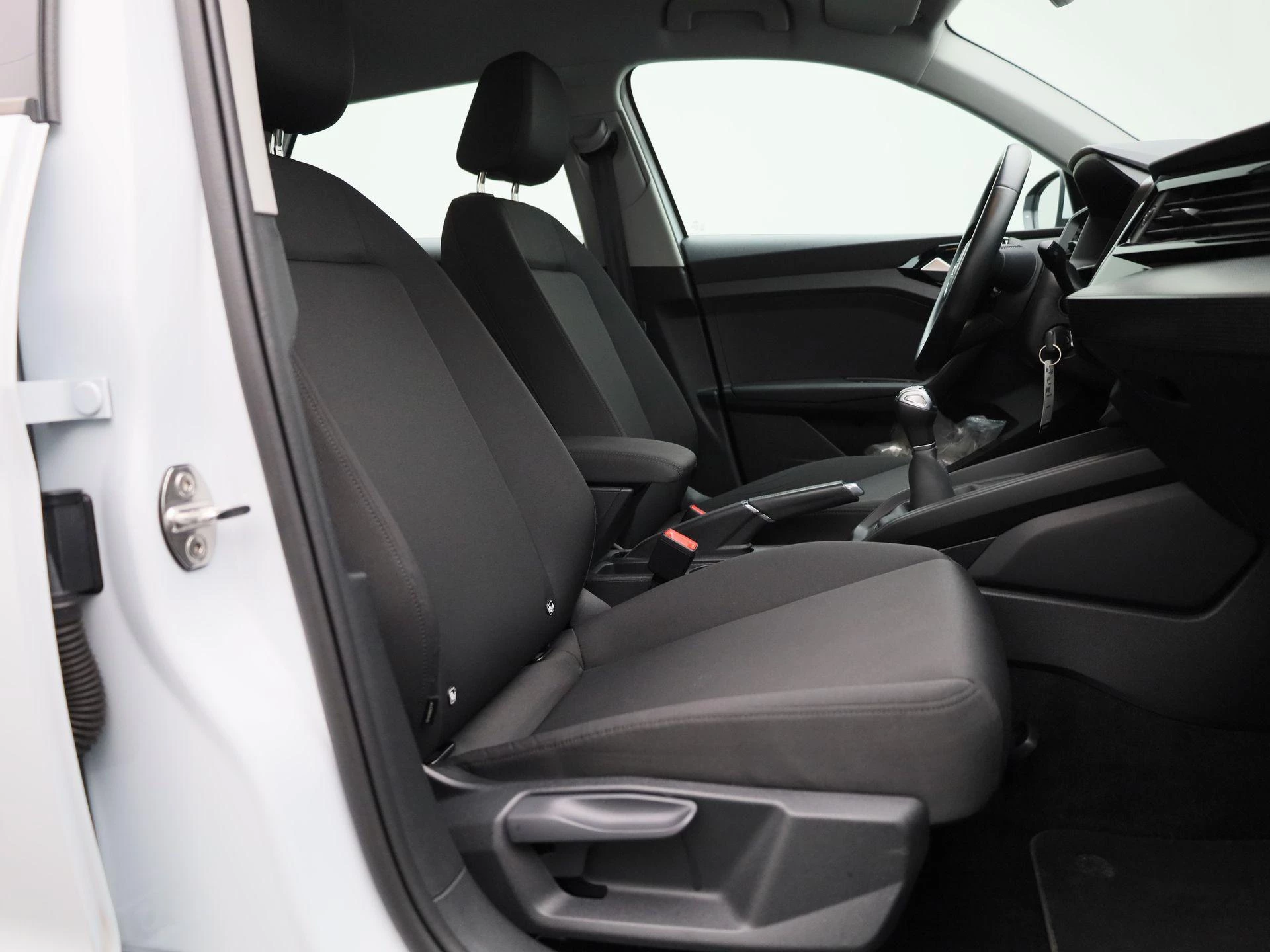 Audi-A1 Sportback-image-32